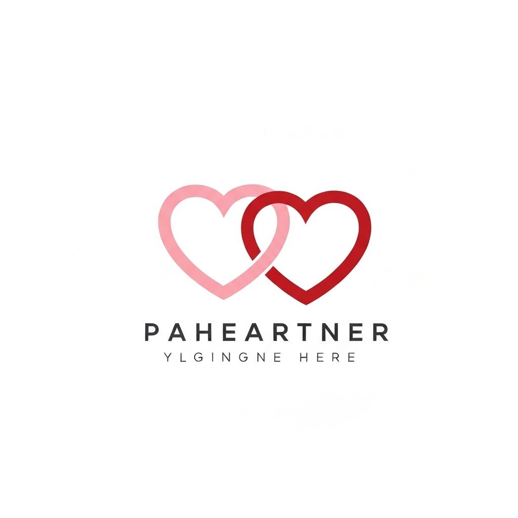 PaHEARTner - Elite Partnerships